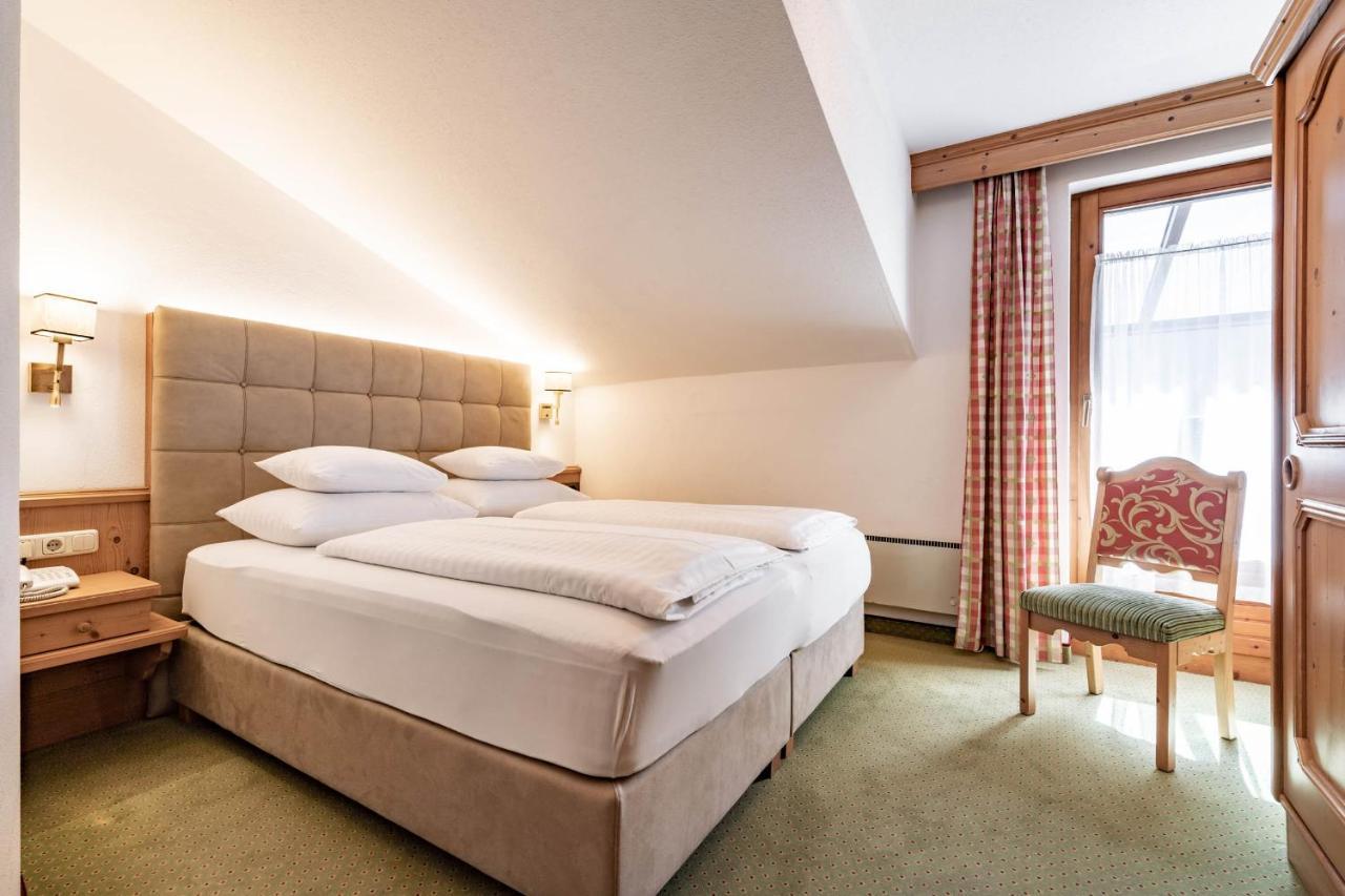 Duplex Suite,1589361064:JPEG