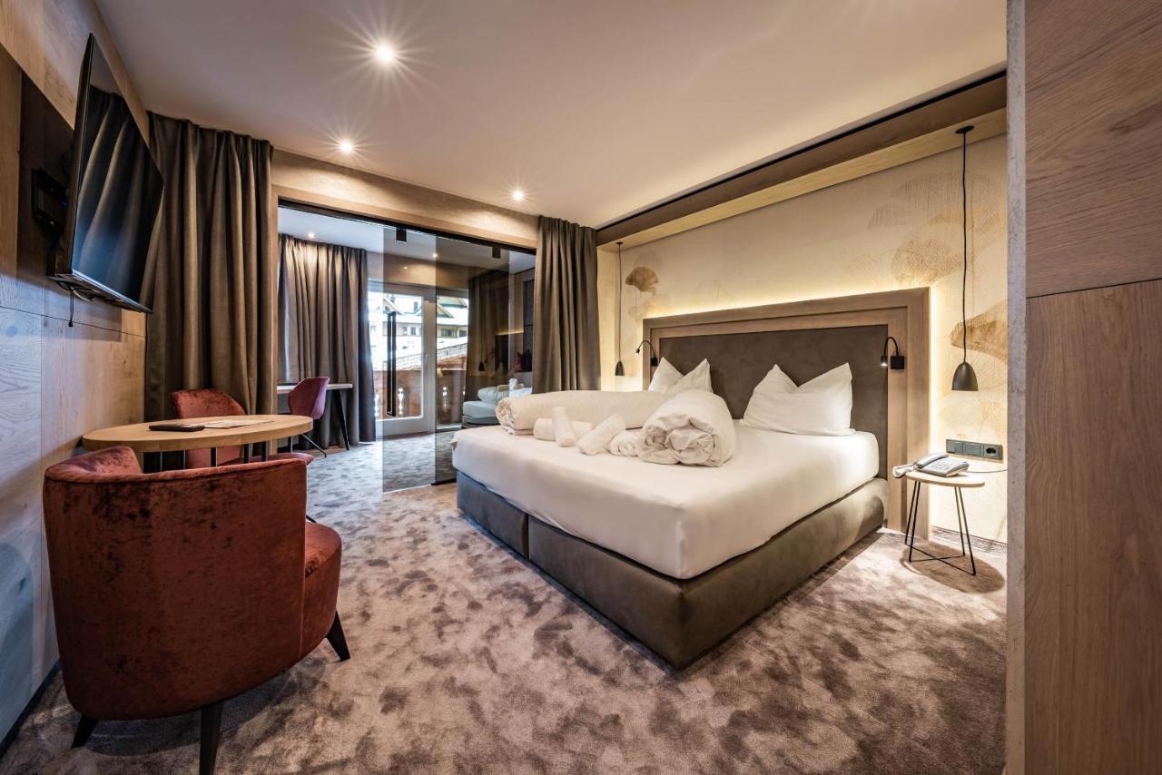 Triple Room Balcony,1341891437:JPEG
