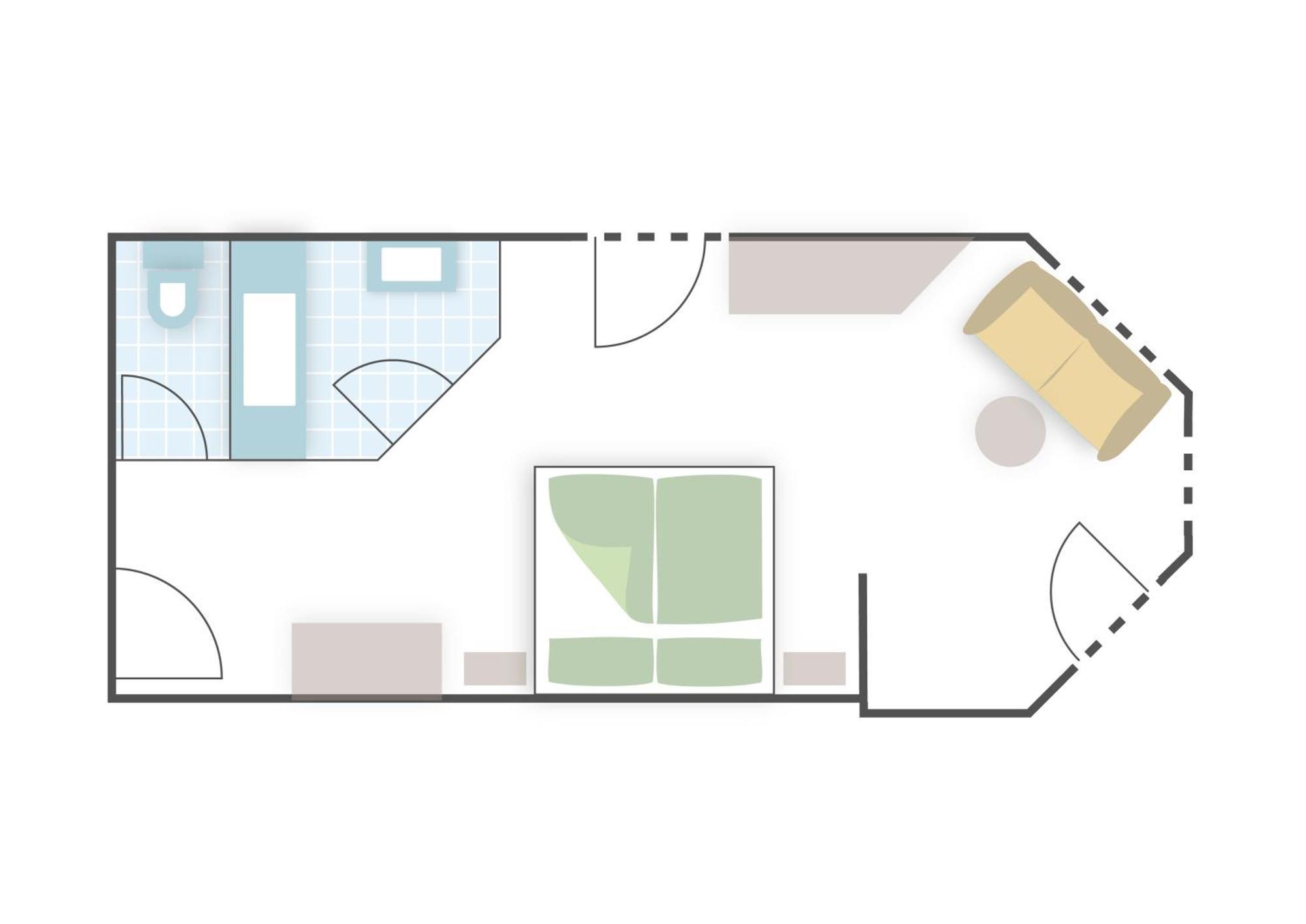 Superior Double Room,1589364234:JPEG