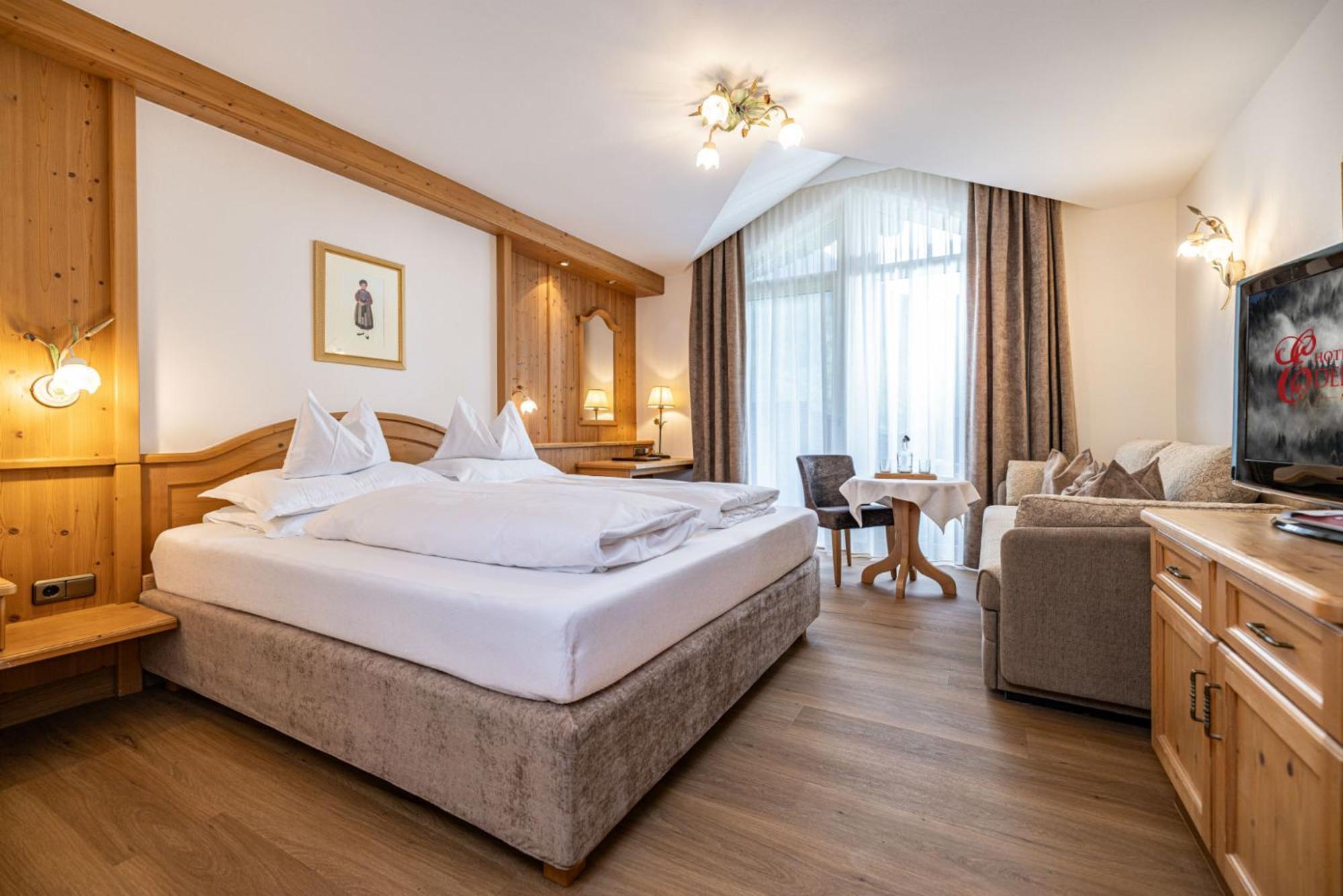 Double Room,1678629038:JPEG