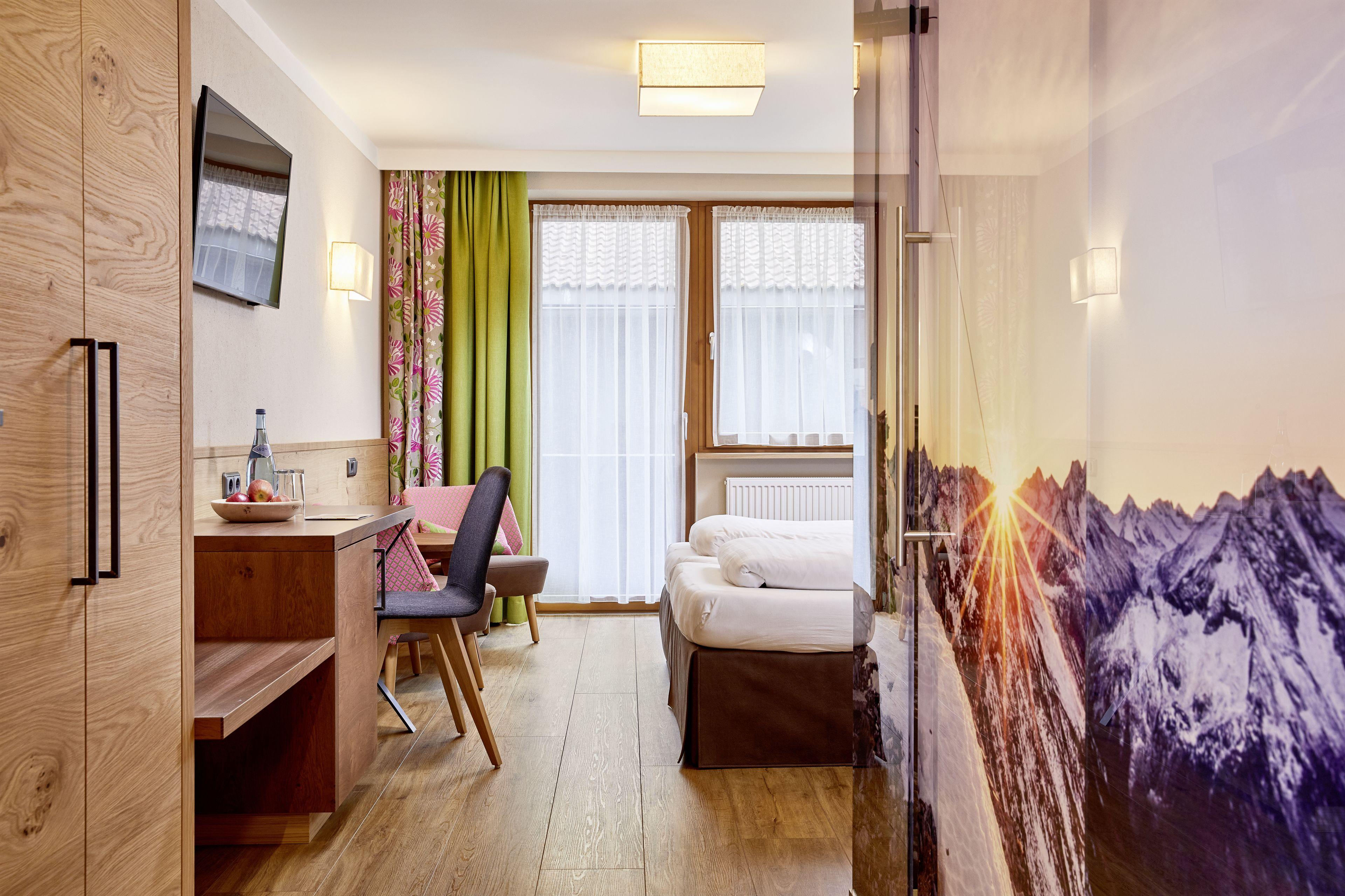Double Room Balcony,1716631465:JPEG