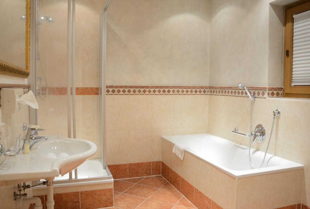 Family Suite,1334063273:JPEG
