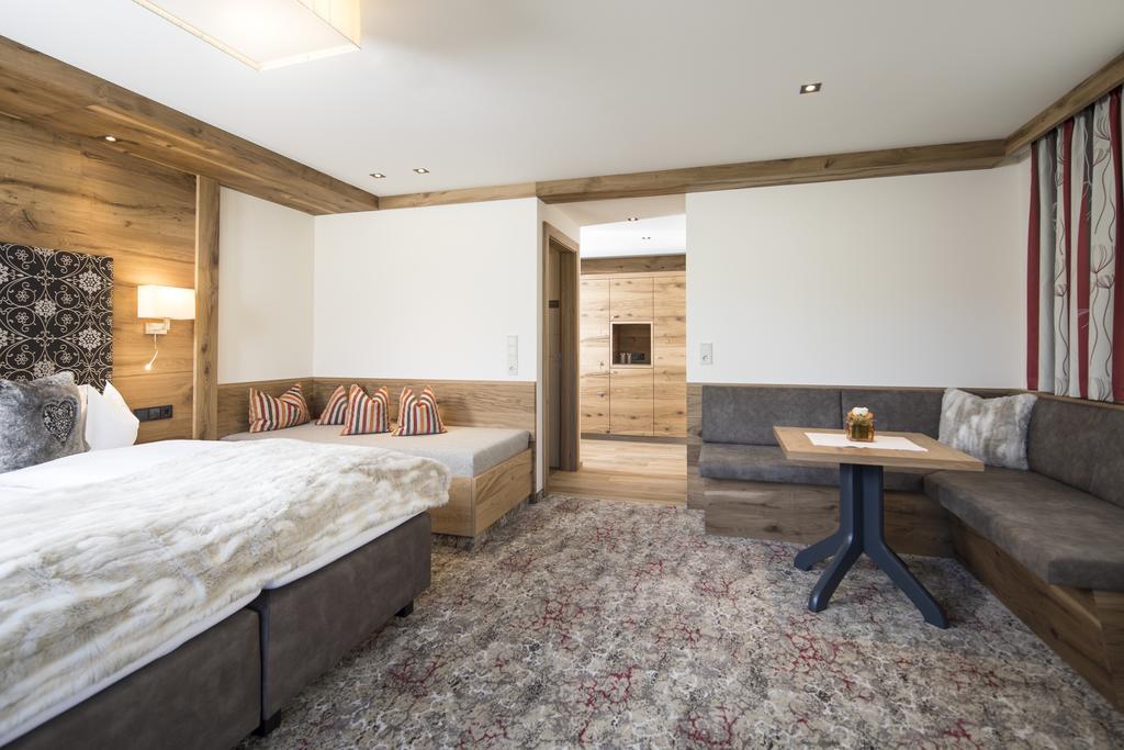 Superior Double Room,404836992:JPEG
