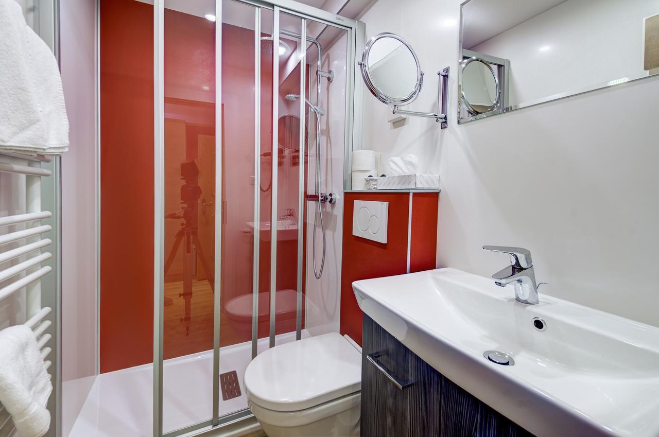 Double Room,537233781:JPEG