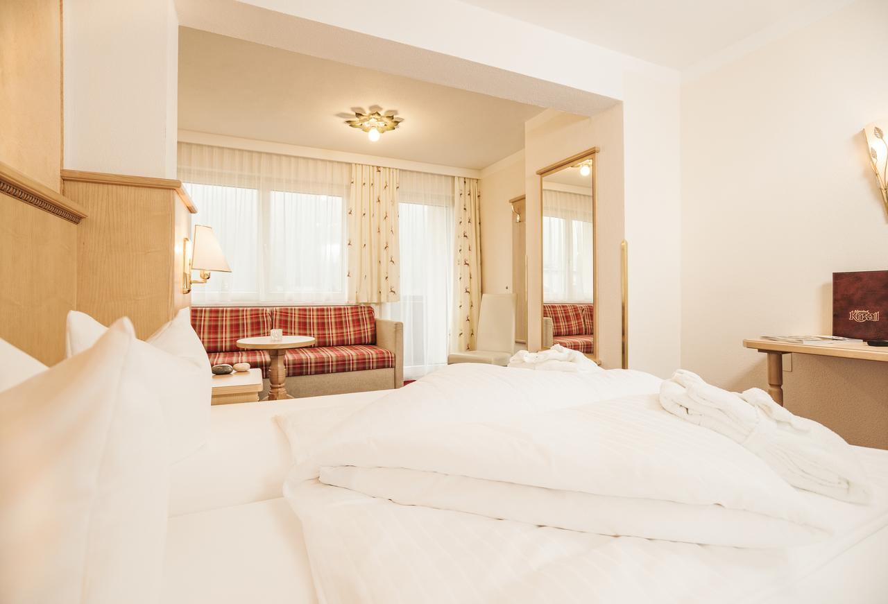 Triple Room Balcony,639309963:JPEG