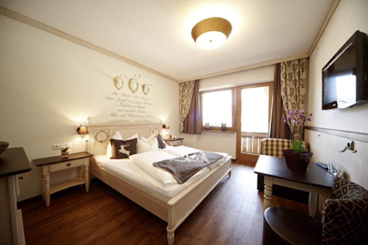 Standard Double Room,799218504:JPEG