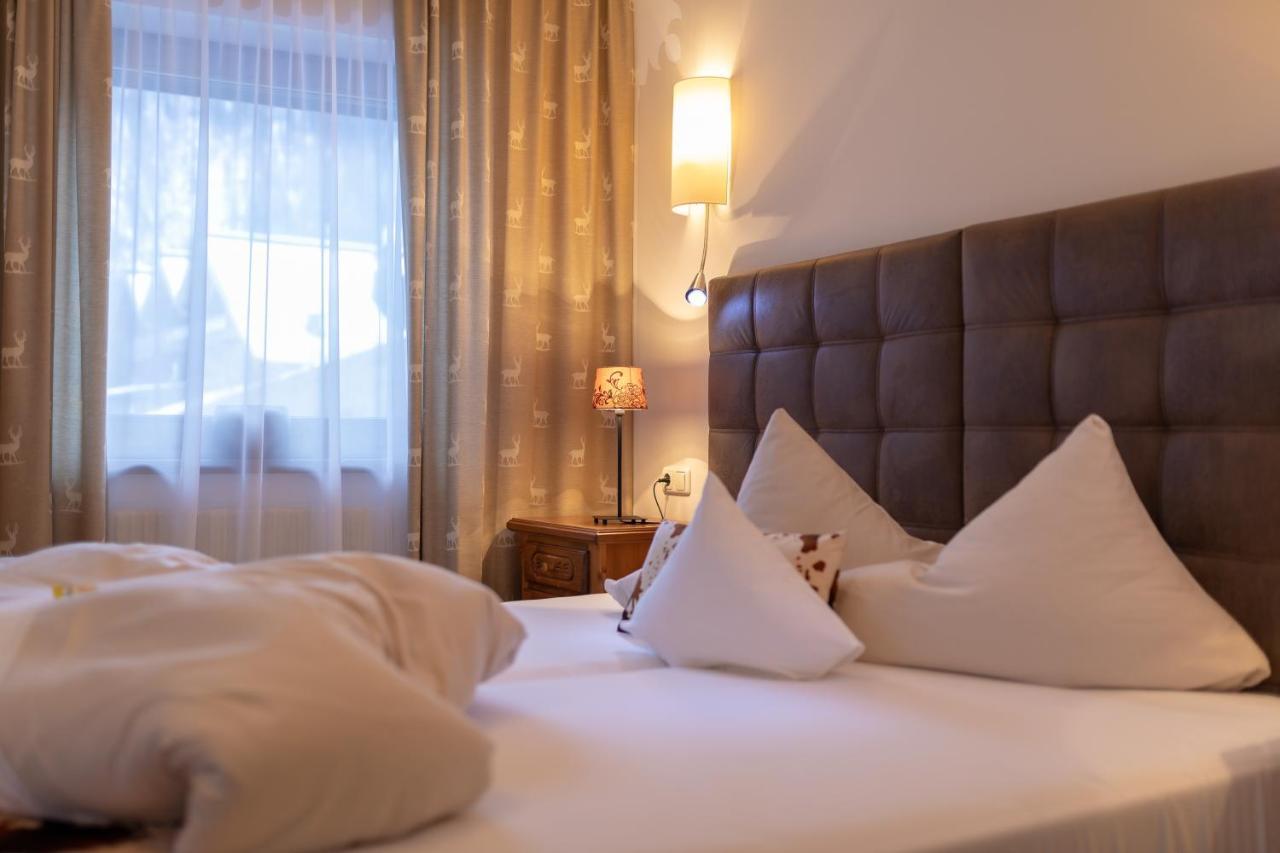 Junior Suite,968866396:JPEG